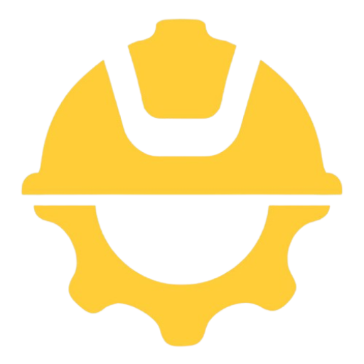 cropped-WhatsApp_Image_2025-03-23_at_6.40.32_AM-removebg-preview.png